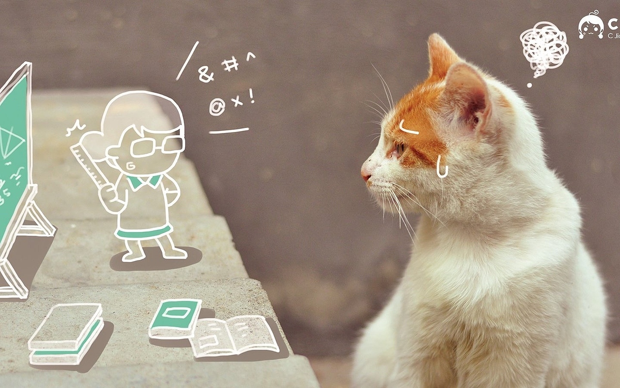 Ctrl+Z创力复原·Z（图ZMTkxMjcwMjc2） - 海报 - 站酷设计师640528语原创素材 - 站酷ZCOOL