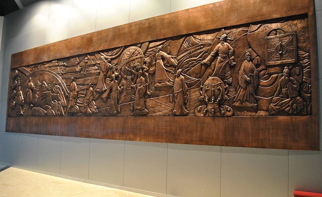 新疆浮雕设计生产厂家,新疆浮雕设计生产厂家价格,新疆浮雕设计生产厂家排名,新疆浮雕设计生产厂家哪家好,新疆浮雕设计生产厂家选哪家,专业新疆浮雕设计生产厂家,最好的新疆浮雕设计生产厂家