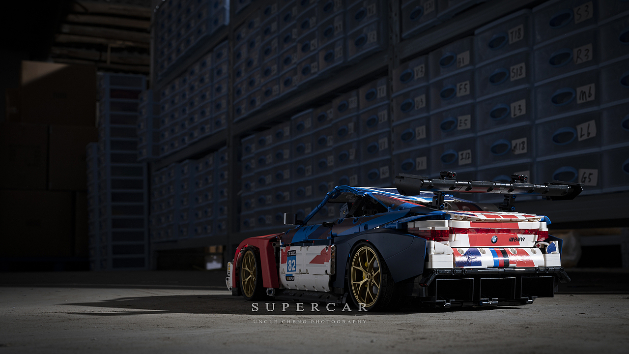 它，正随你踏上征途（图ZMzczNTcyMTEy） - 产品摄影 - 站酷设计师阿城叔叔原创素材 - 站酷ZCOOL