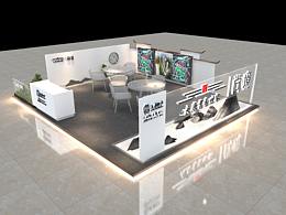 大唐世家商场接待中心