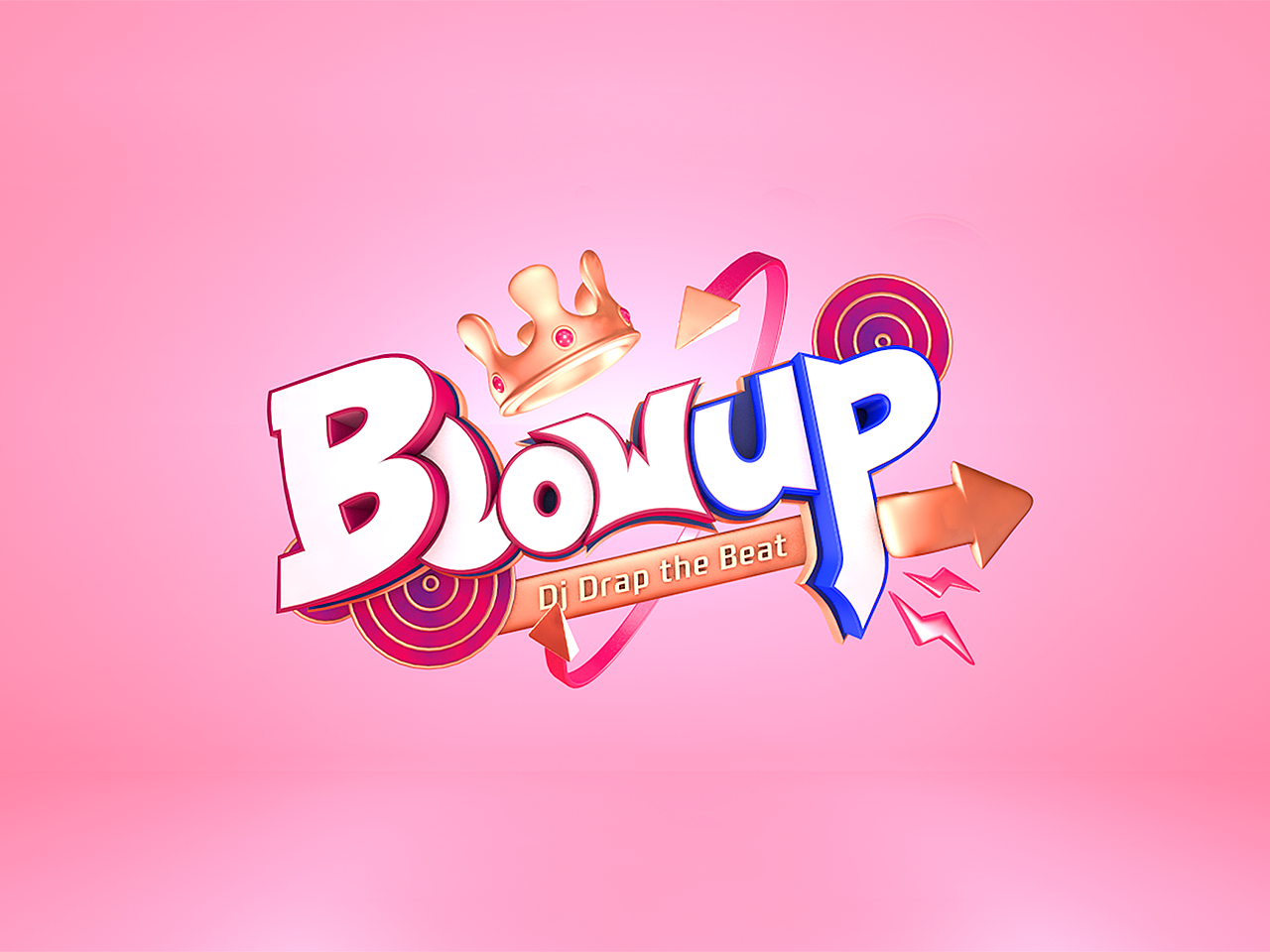 凝 | 2016-2018精选集