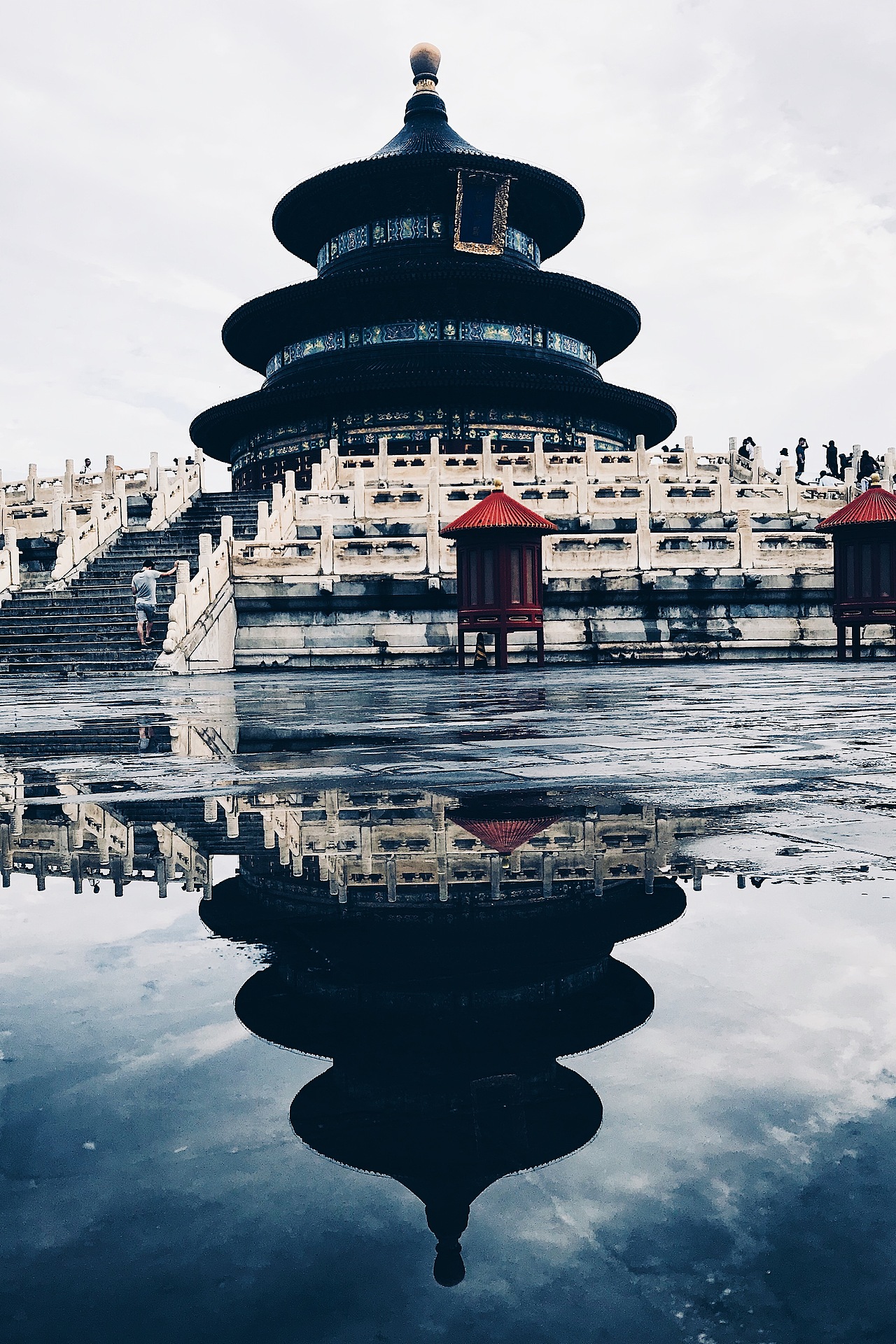 古建游记（图ZMTc4MTMzNzgw） - 风光摄影 - 站酷设计师非鱼子鹿原创素材 - 站酷ZCOOL