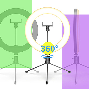 直播灯详情页（图ZMjcwMjY2NTE2） - 电商 - 站酷设计师KUPA超人原创素材 - 站酷ZCOOL