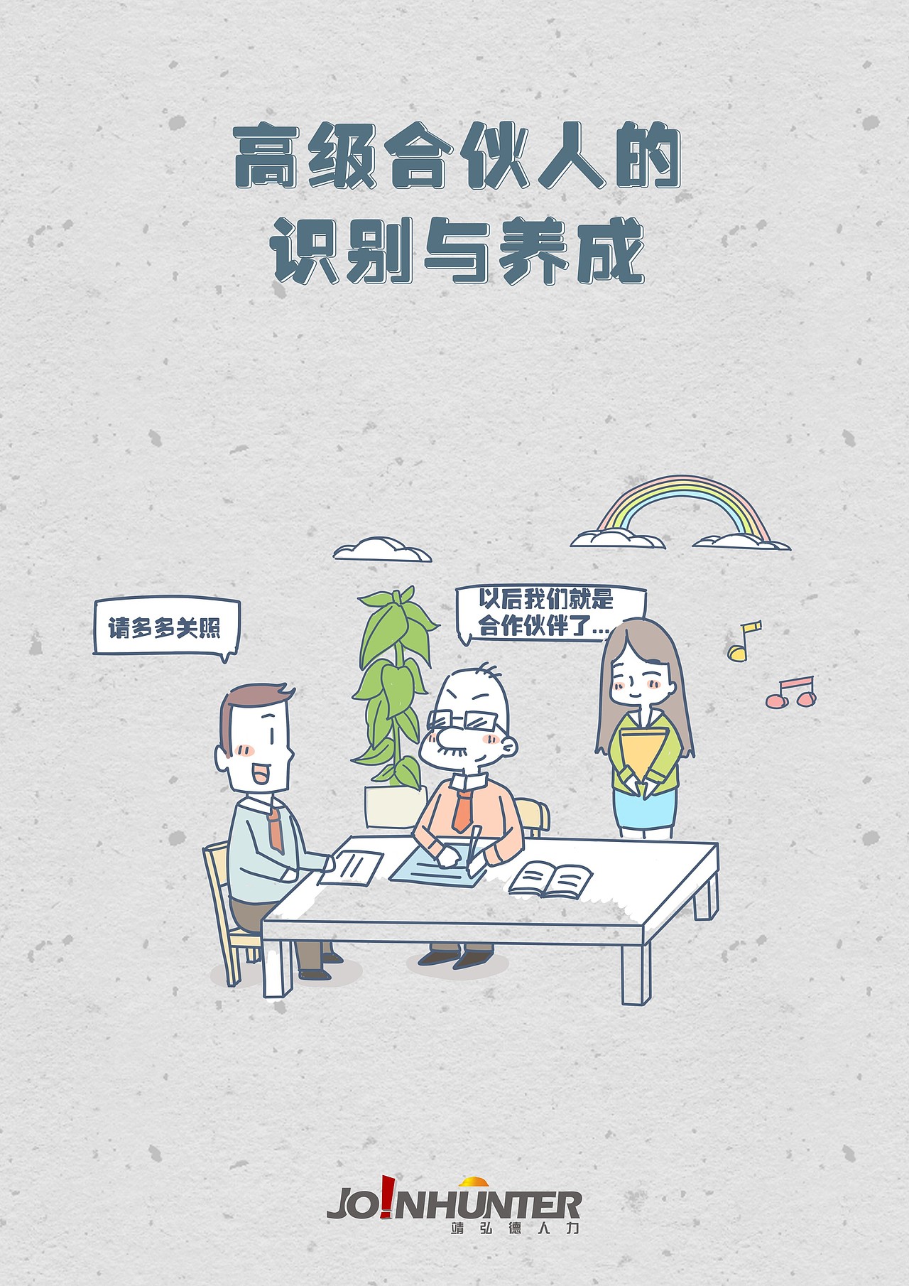 提高员工效能,大学生岗位对接培训主题内容,靖弘人力是一家中合性的