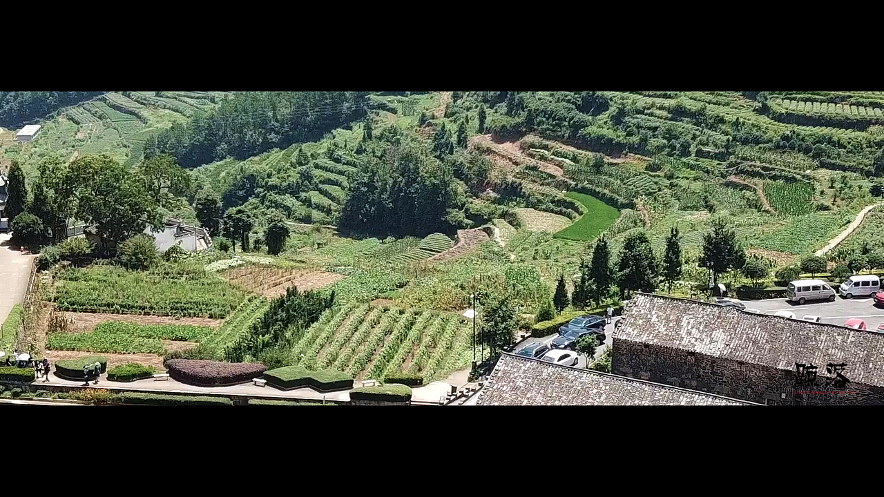 夏季outing（图ZMTI3OTc0Mzcy） - 影视后期 - 站酷设计师我不是逆戟鲸原创素材 - 站酷ZCOOL