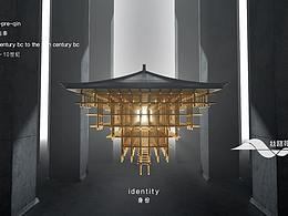 文本排版