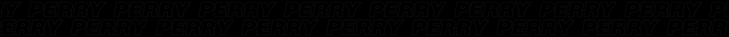 PENG怦怦的个人主页（背景预览） - 主页背景设置 - 站酷设计师PENG怦怦原创素材 - 站酷ZCOOL