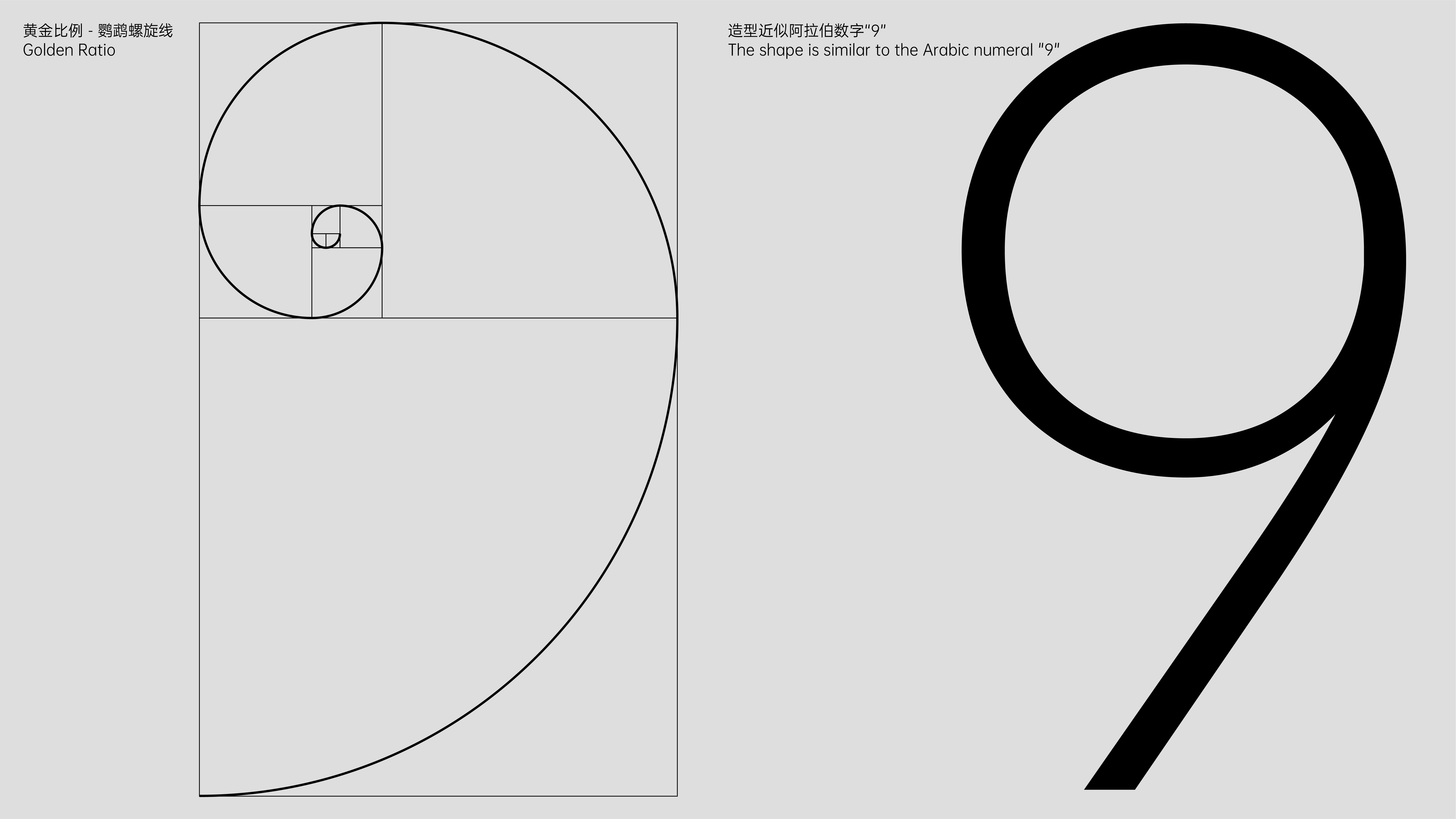 ICON LAB I 酒店品牌升级 DBLUE品牌设计（图ZMjY3MTk4OTA4） - 品牌 - 站酷设计师DBLUE洛蓝设计原创素材 - 站酷ZCOOL