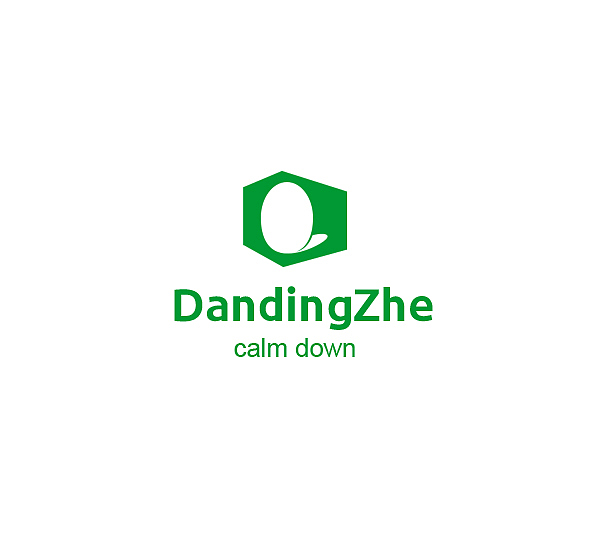 蛋定着玩（图ZNTQ3NDI1Ng==） - 品牌 - 站酷设计师JASONFU原创素材 - 站酷ZCOOL