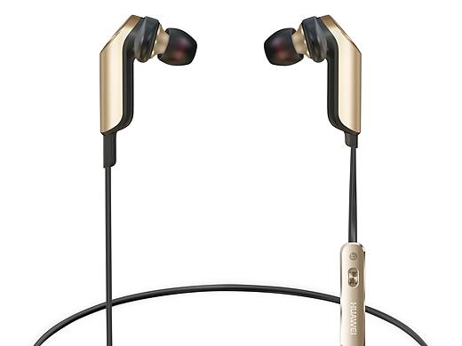 產(chǎn)品精修作品，學(xué)習(xí)周大杰，白無常練習(xí)作品，3c精修。（個(gè)人主頁-ZMjQxNjE0Mjg=） - 其他平面 - 站酷設(shè)計(jì)師靚仔全哥原創(chuàng)素材 - 站酷ZCOOL