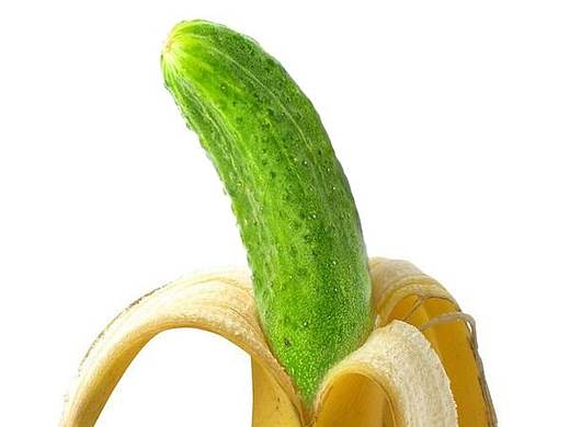 合成类