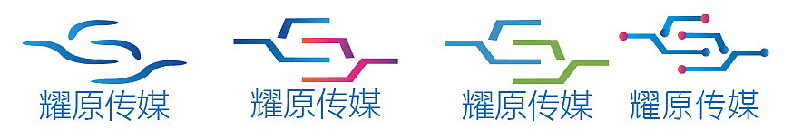 新手做logo求助贴（图ZMTQzMzk4NTE2） - Logo - 站酷设计师芋头你个大芋头原创素材 - 站酷ZCOOL