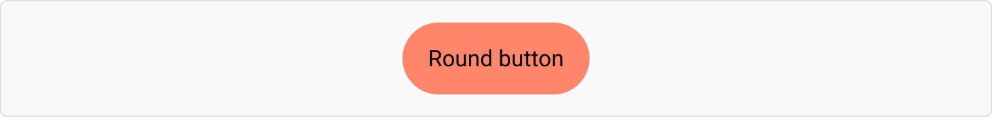 undefined undefined