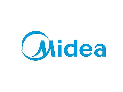 美的前置净水器电商主图视频UGOWORKS