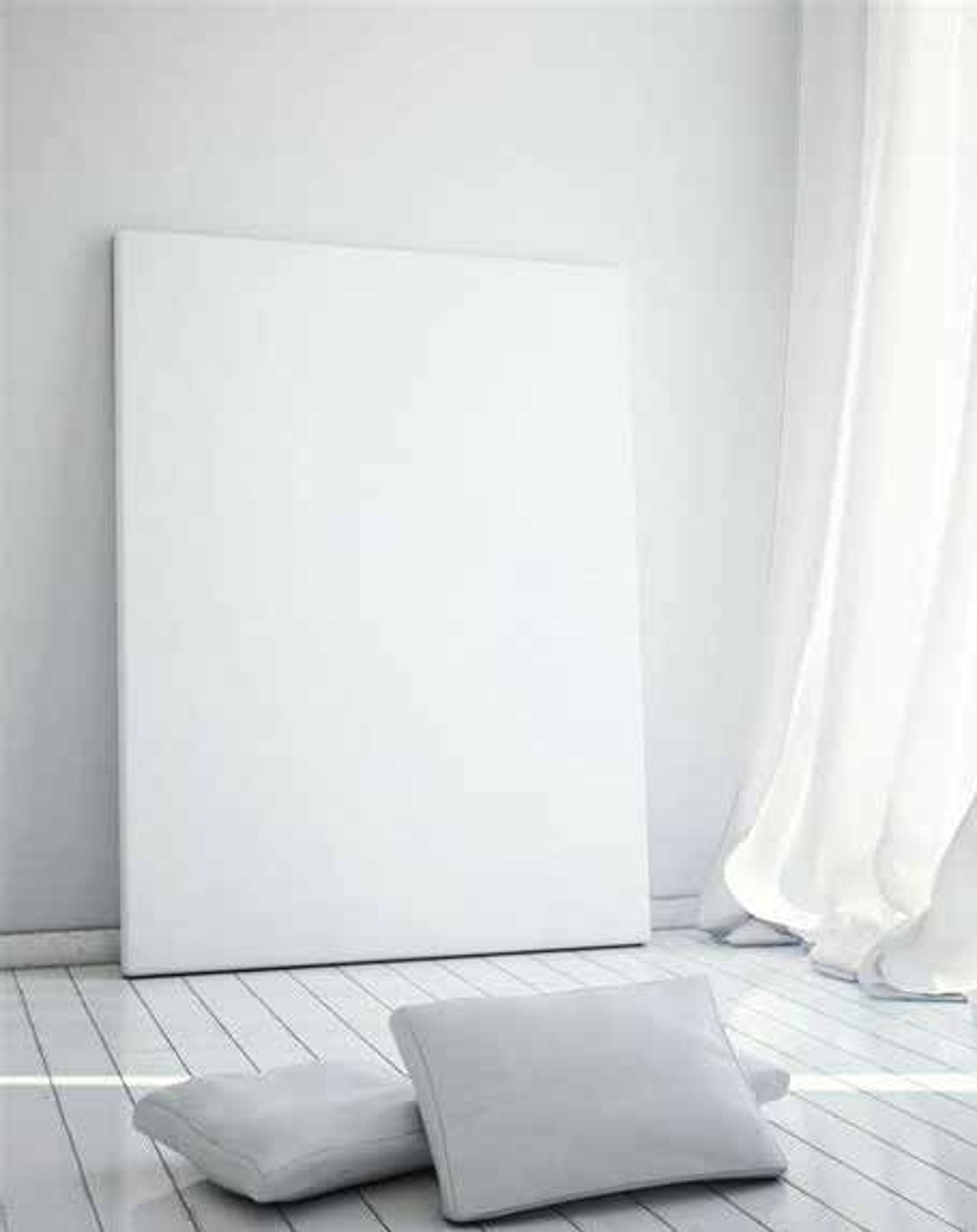 工业设计师JACO钱的个人主页（封面预览） - 主页封面设置 - 站酷设计师工业设计师JACO钱原创素材 - 站酷ZCOOL