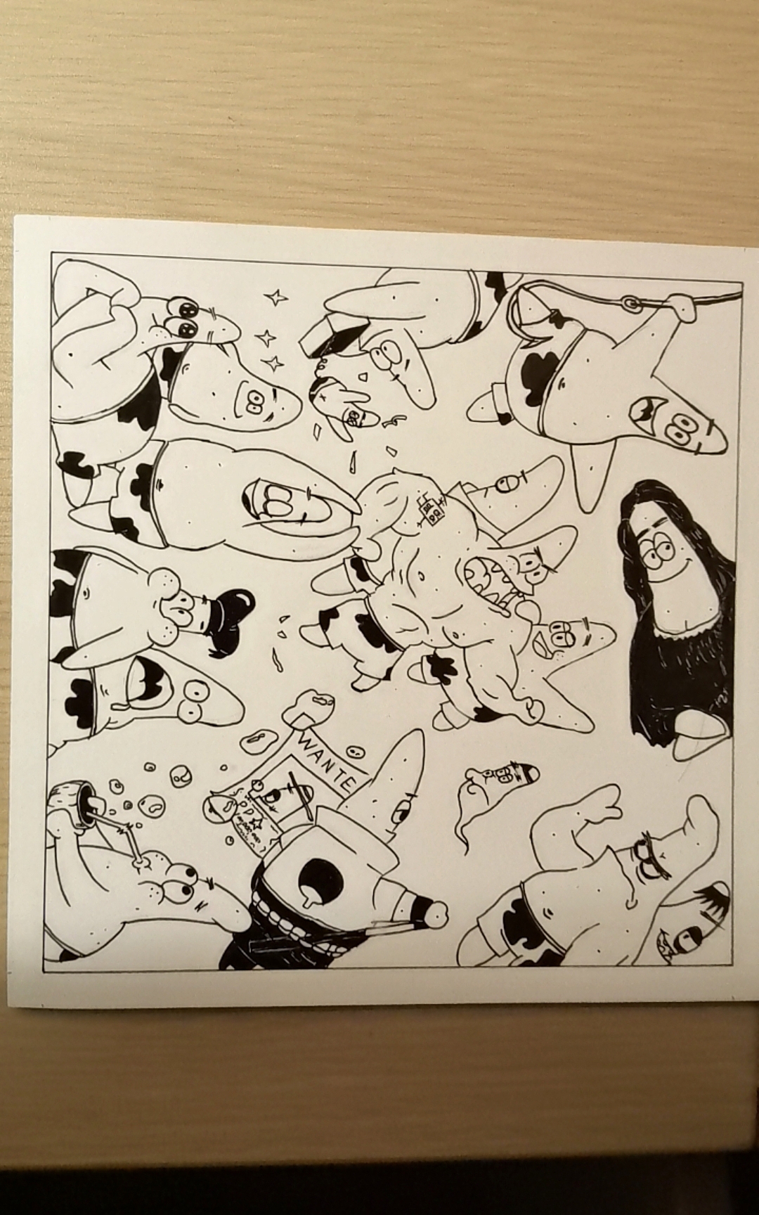 分享收藏排版-海报(世界自行车日)青岛标志设计-九龙房产清明logo设计