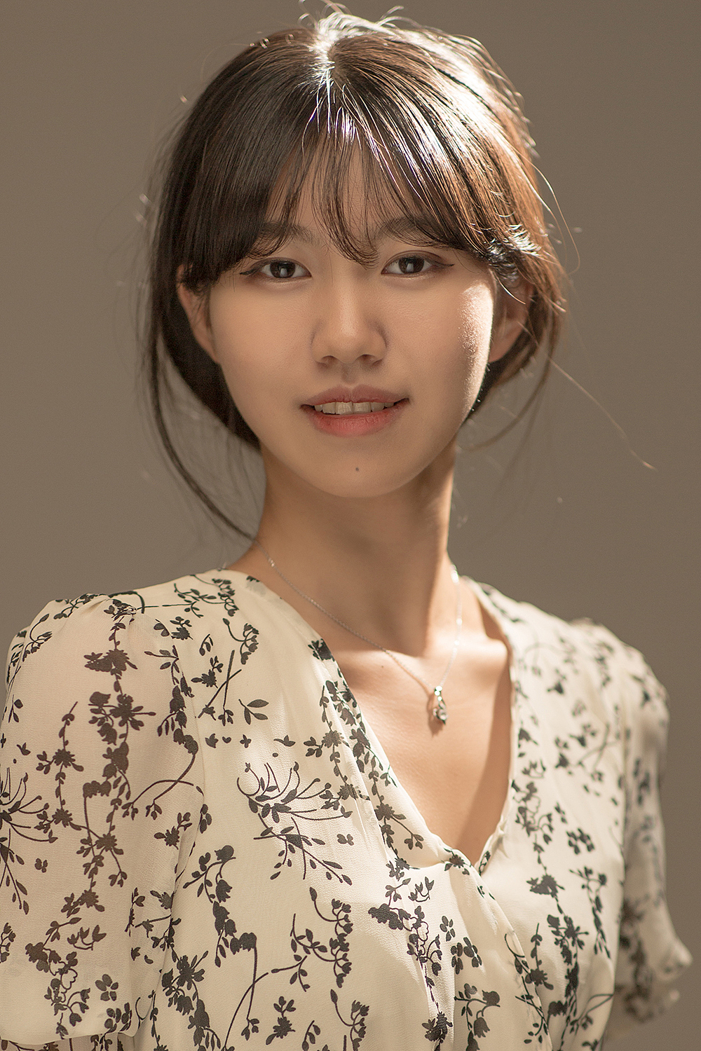 《安德烈和他的姑娘》（图ZMjY4Mjk0NTc2） - 人像摄影 - 站酷设计师夏知南_原创素材 - 站酷ZCOOL