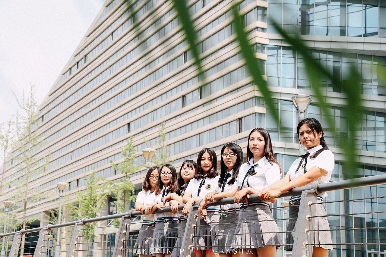 摄影 | 回顾2017,镜头定格的那些精彩瞬间