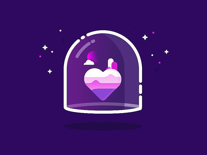 AI练习（图ZMTU0NzY4OTE2） - Logo - 站酷设计师三月石榴原创素材 - 站酷ZCOOL
