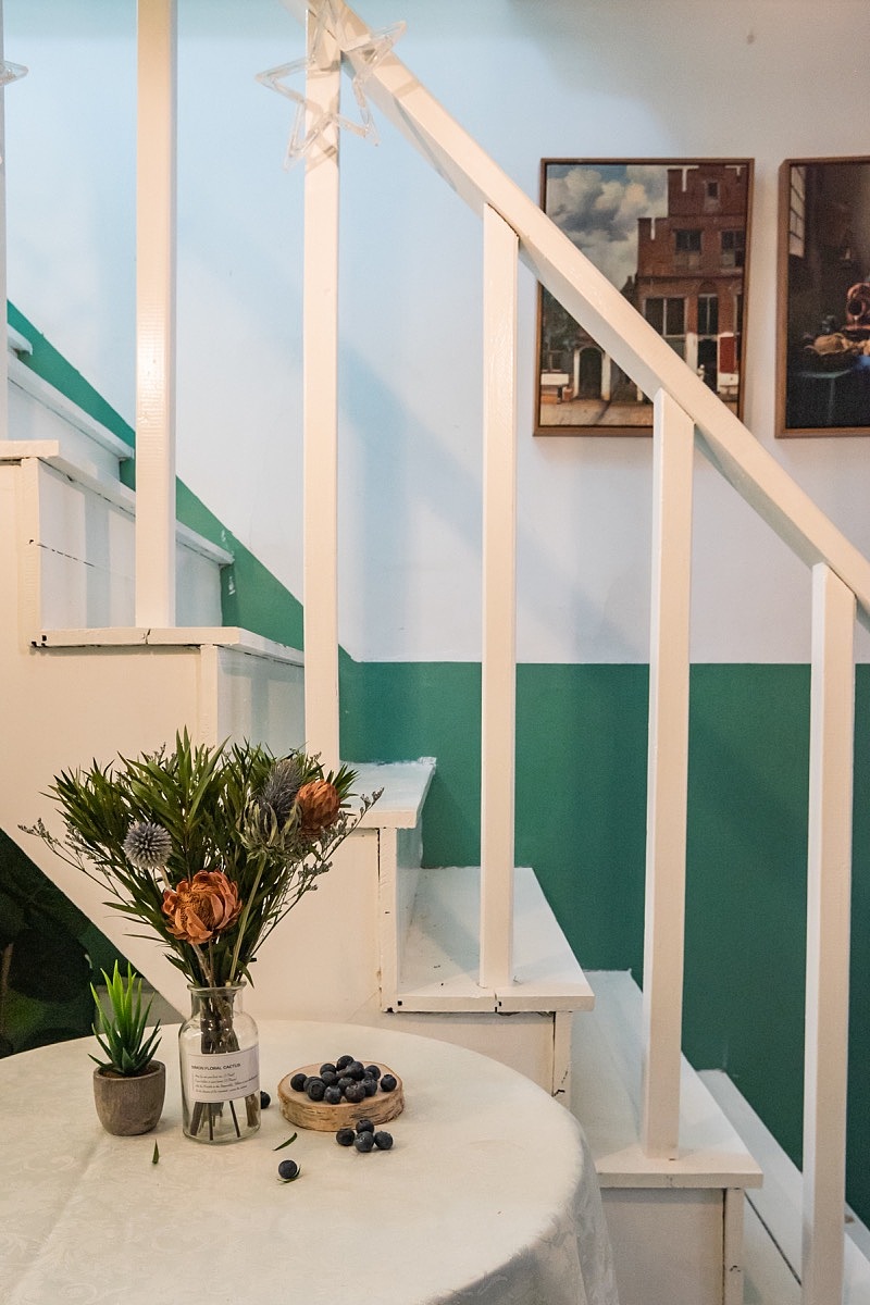 维米尔（图ZMTk3MDczNzQ0） - 家装设计 - 站酷设计师CCCCCC28原创素材 - 站酷ZCOOL