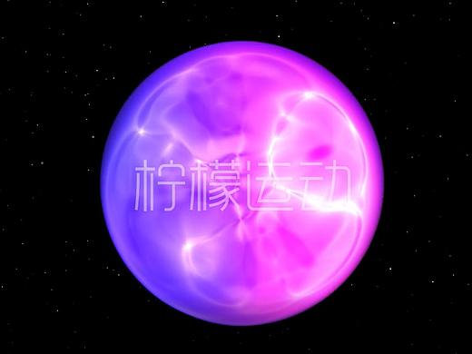 AE動效練習（個人主頁-ZNDk0NDM3NDQ=） - 動效設(shè)計 - 站酷設(shè)計師南潯cc原創(chuàng)素材 - 站酷ZCOOL