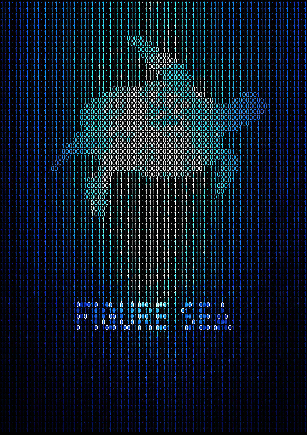 智慧海洋|平面|海报|zzzz442200 - 原创作品 - 站酷 (zcool)