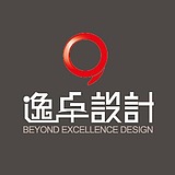 逸卓设计阿迪的头像
