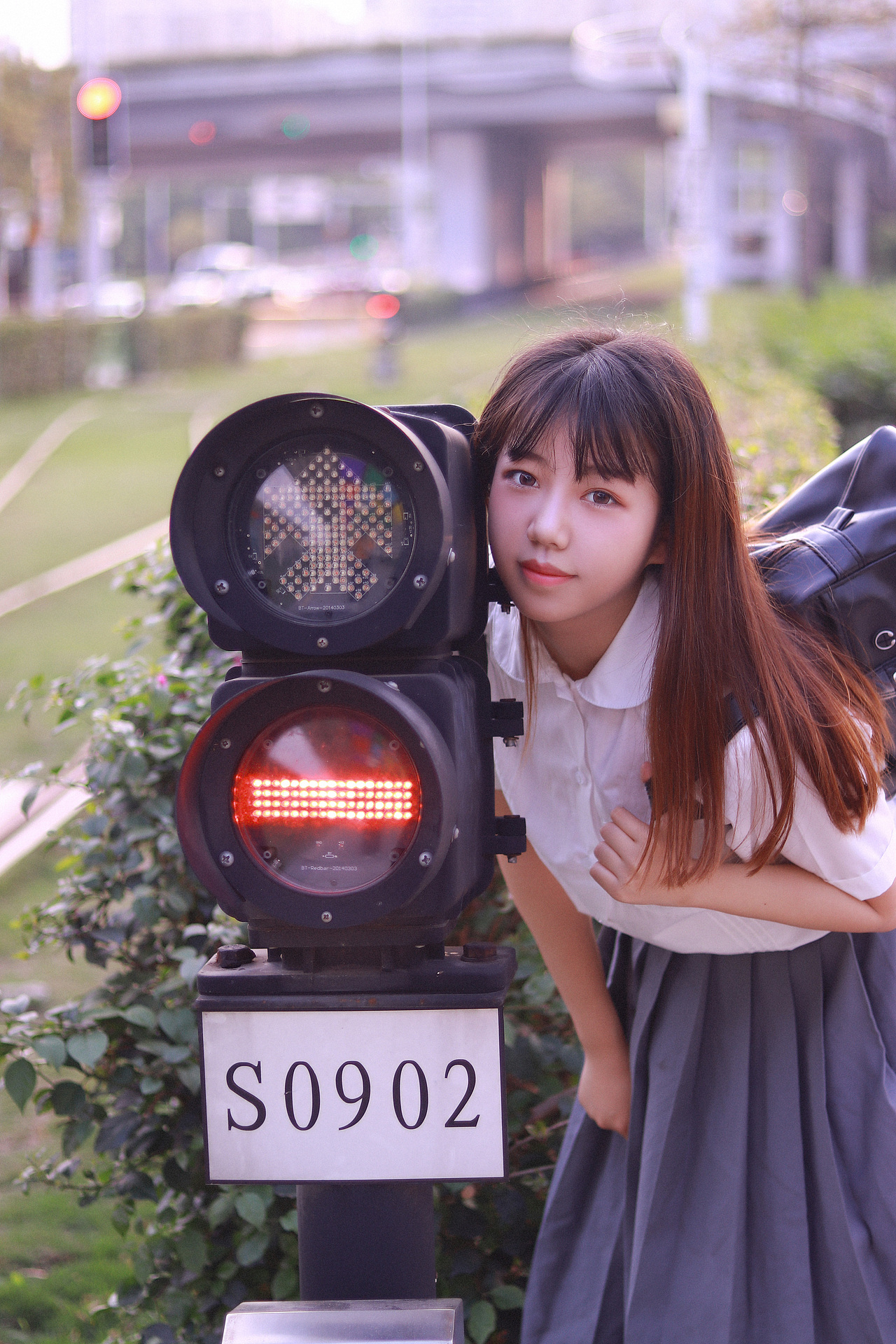 あなたと一緒に聞いたその歌（图ZMTU3ODQ5MTI4） - 人像摄影 - 站酷设计师是一舟啊原创素材 - 站酷ZCOOL