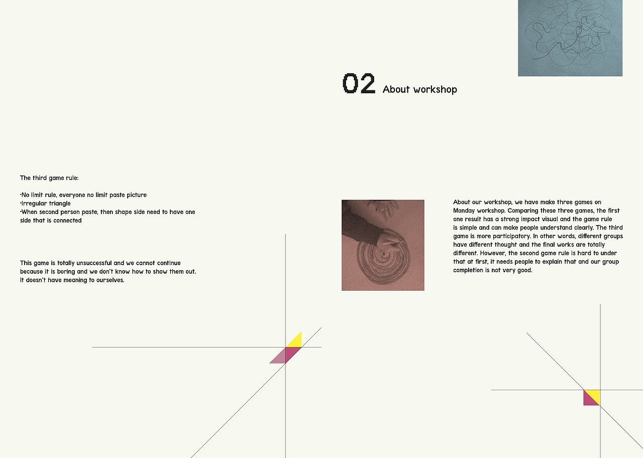 Conditional design（图ZMjIzNTE5NDA4） - 书籍/画册 - 站酷设计师Yjh06110725原创素材 - 站酷ZCOOL