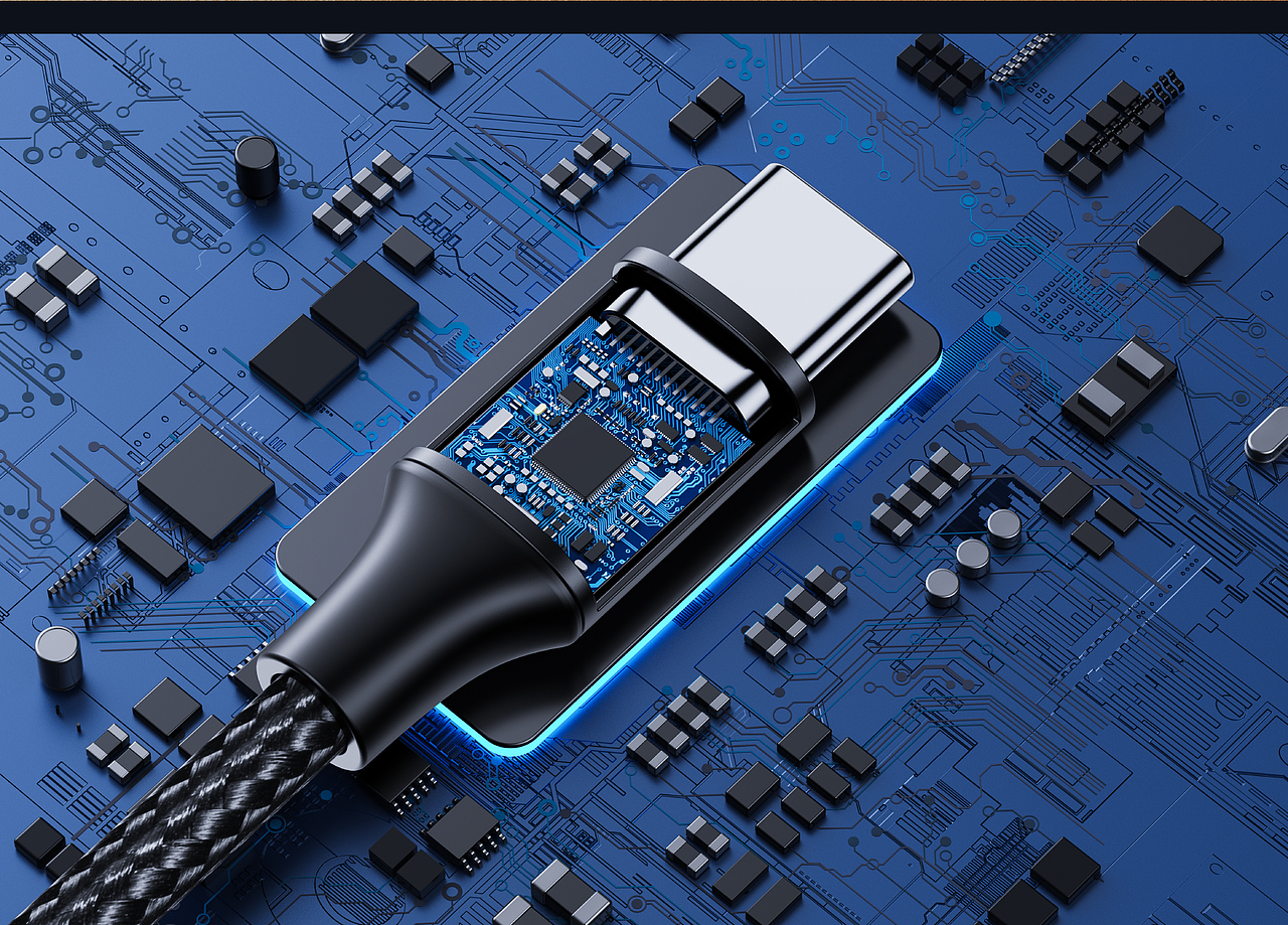 2020-2021年度渲染合集