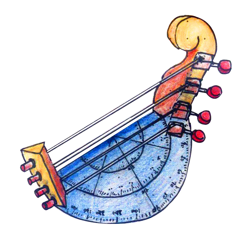 彩铅手绘iCON,卡通校园风《朝阳》（图ZNDQ5MTYwODg=） - 图案 - 站酷设计师葵莓原创素材 - 站酷ZCOOL