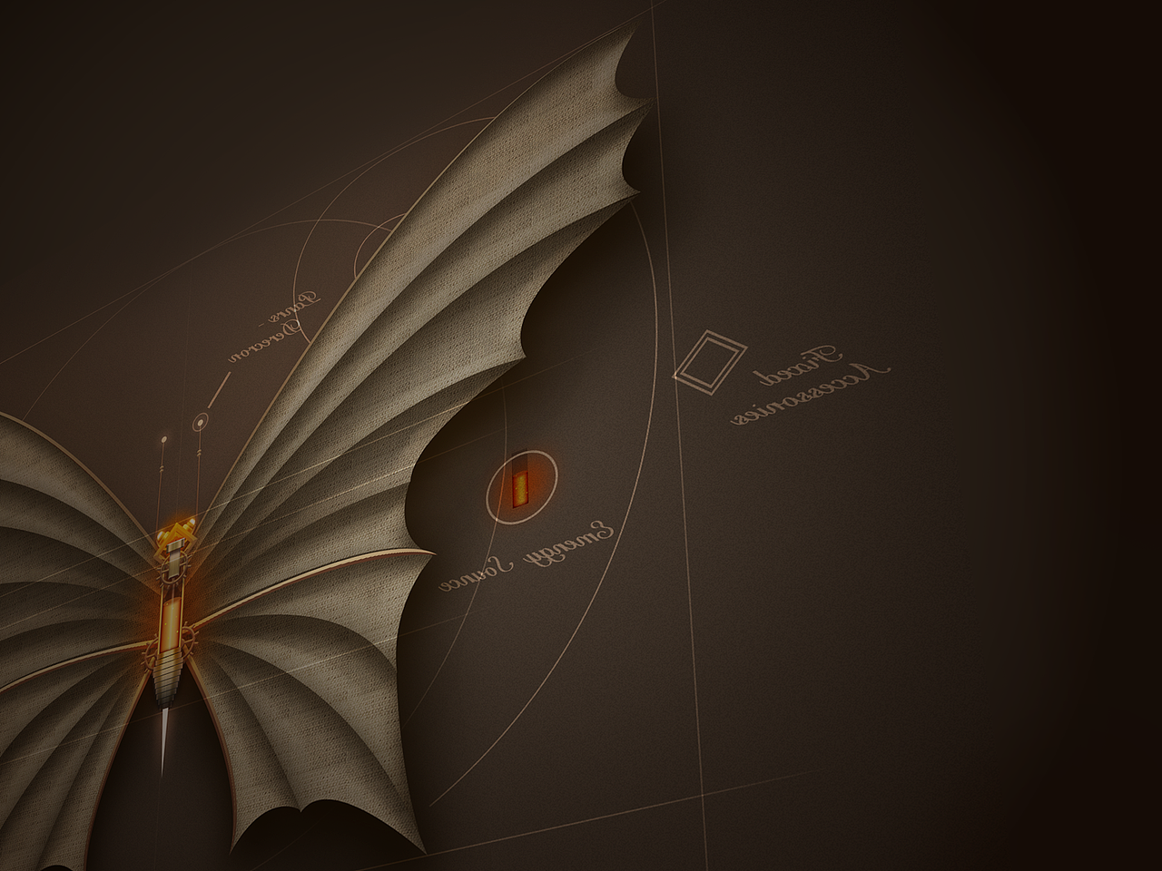 练习（图ZNTk3NDgyMDg=） - 图案 - 站酷设计师我是小智原创素材 - 站酷ZCOOL