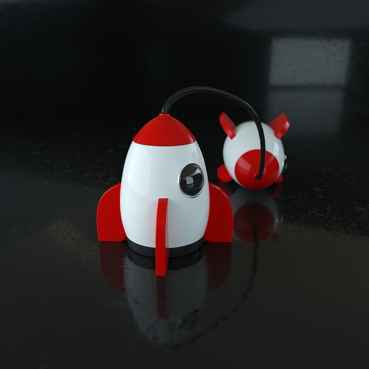 2020练习作品合集一（图ZMjAyNzI0Njg4） - 动画/影视 - 站酷设计师FindVision原创素材 - 站酷ZCOOL