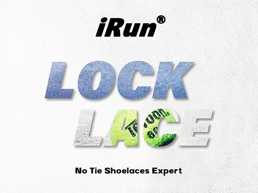 iRunBanner和产品介绍