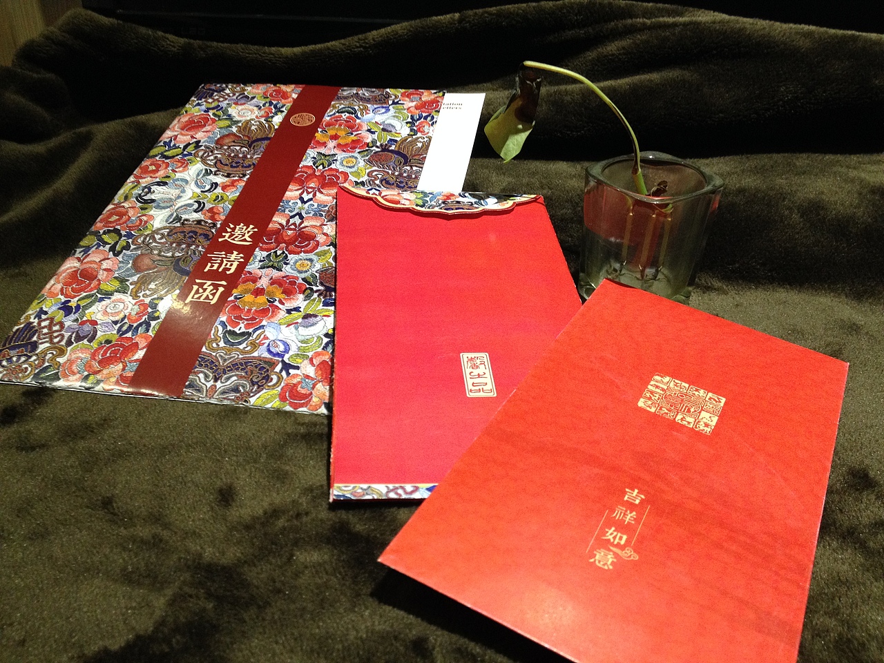 大花儿些许…（图ZMTM4MTA1ODA=） - 其他平面 - 站酷设计师斯纳默肉原创素材 - 站酷ZCOOL