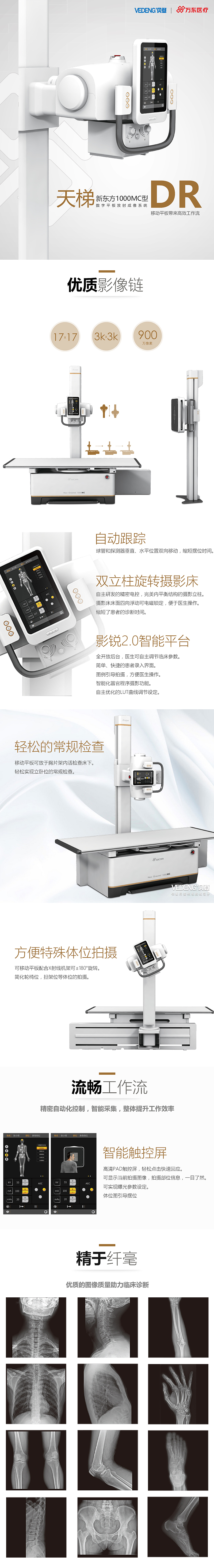 专题页详情页设计