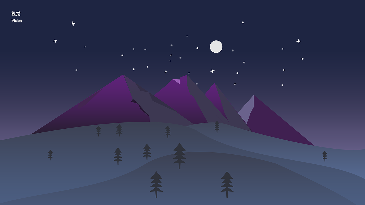 2019作品集（图ZMTgzMTczMTg0） - APP界面 - 站酷设计师那一抹温柔原创素材 - 站酷ZCOOL