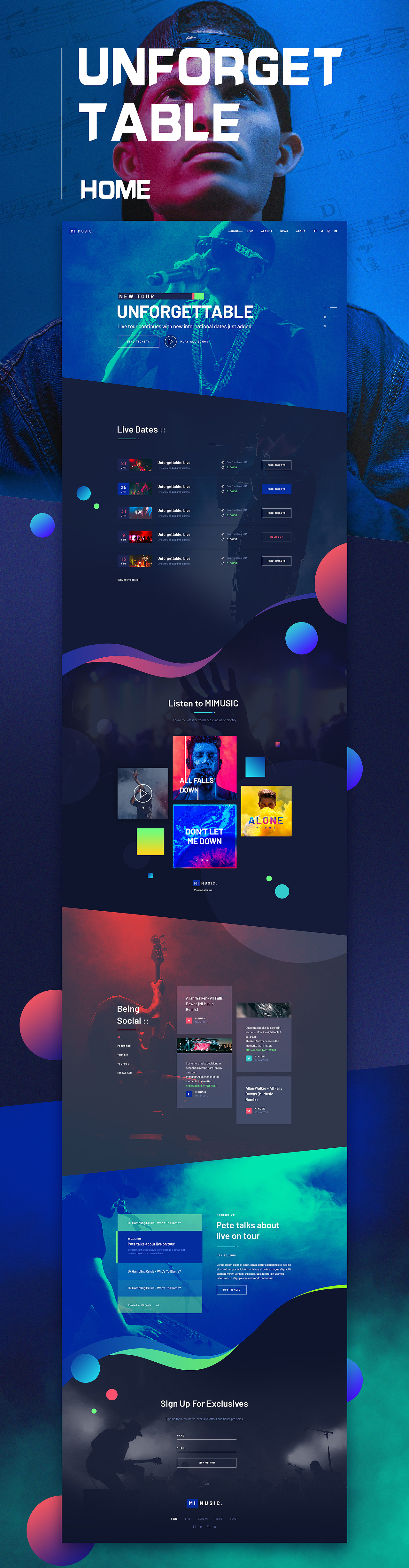 企业网站练习（图ZMTg2Njc0MTA4） - 企业官网 - 站酷设计师优等生陈末原创素材 - 站酷ZCOOL