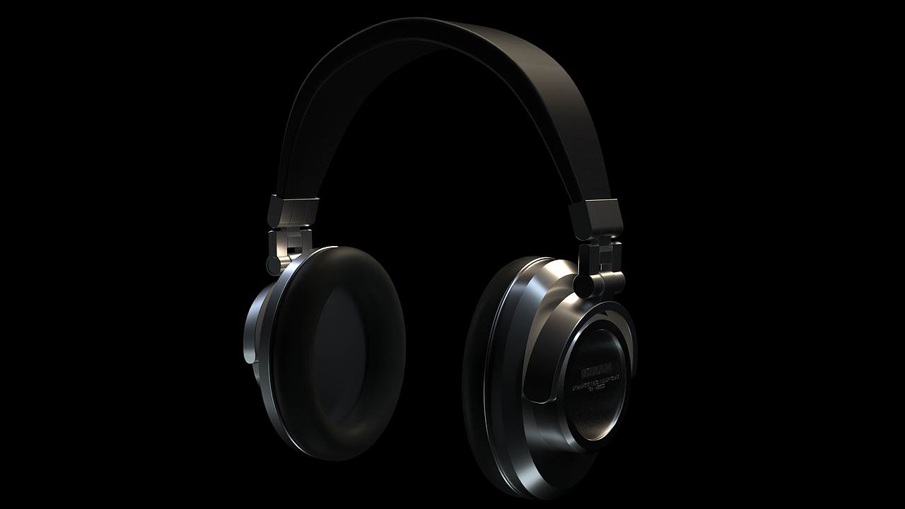 2019练习作品总结