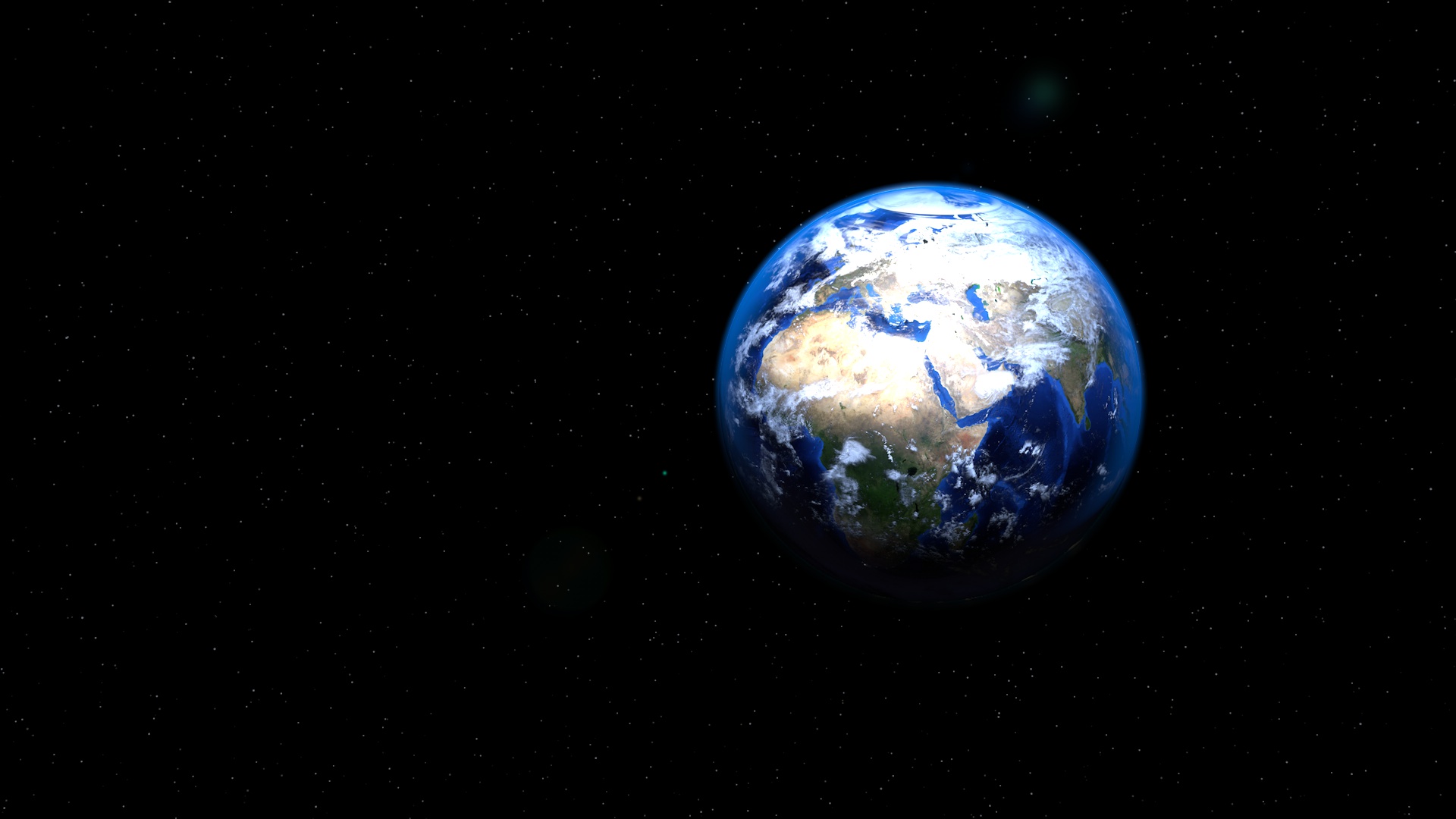 试图清醒的个人主页（背景预览） - 主页背景设置 - 站酷设计师试图清醒原创素材 - 站酷ZCOOL