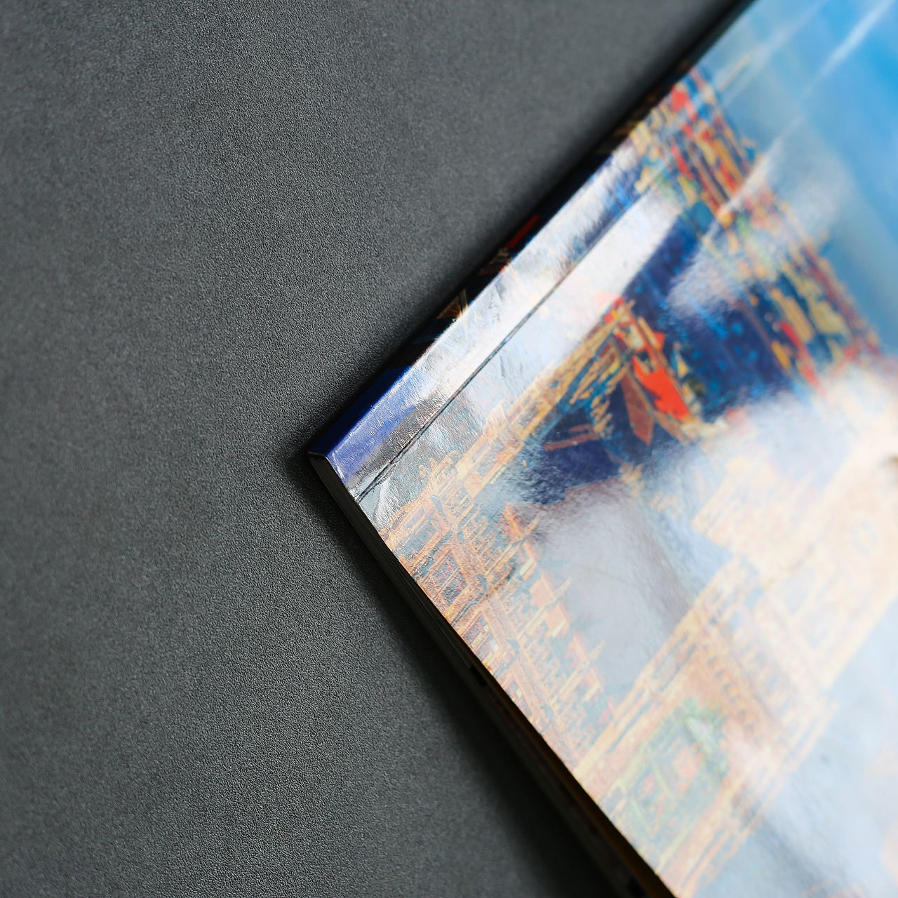 画册装订菜谱（图ZMjQ3MTI5Njky） - 书籍/画册 - 站酷设计师忠厚老实的陈臻实原创素材 - 站酷ZCOOL