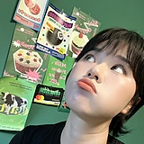 五角二的头像