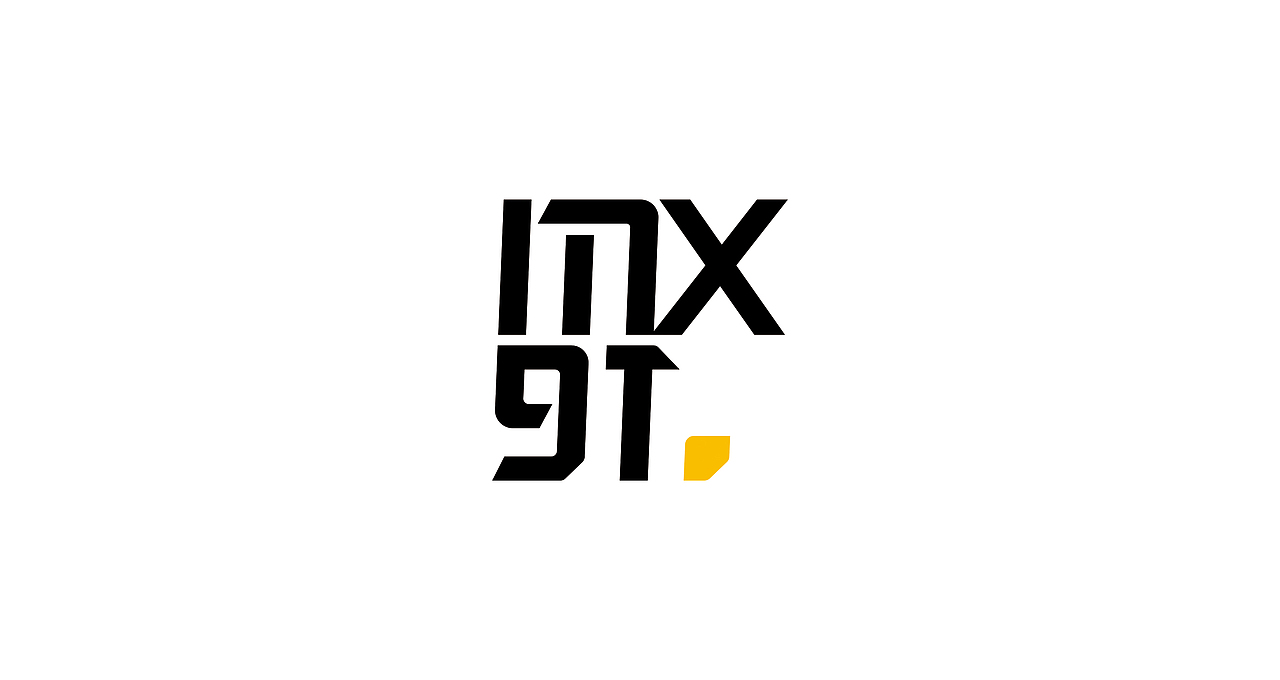 卖血哥 2018斗鱼嘉年华应援LOGO+T恤设计（图ZMTEwMTQ1MTk2） - 宣传物料 - 站酷设计师iNfiniteBass原创素材 - 站酷ZCOOL