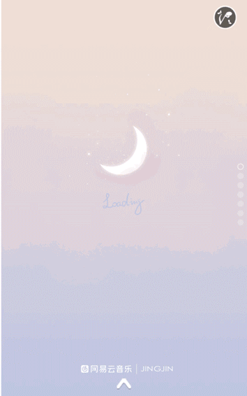 森系插画作品集（图ZMTQ4ODEwMDE2） - 创作习作 - 站酷设计师JINGJIN_原创素材 - 站酷ZCOOL