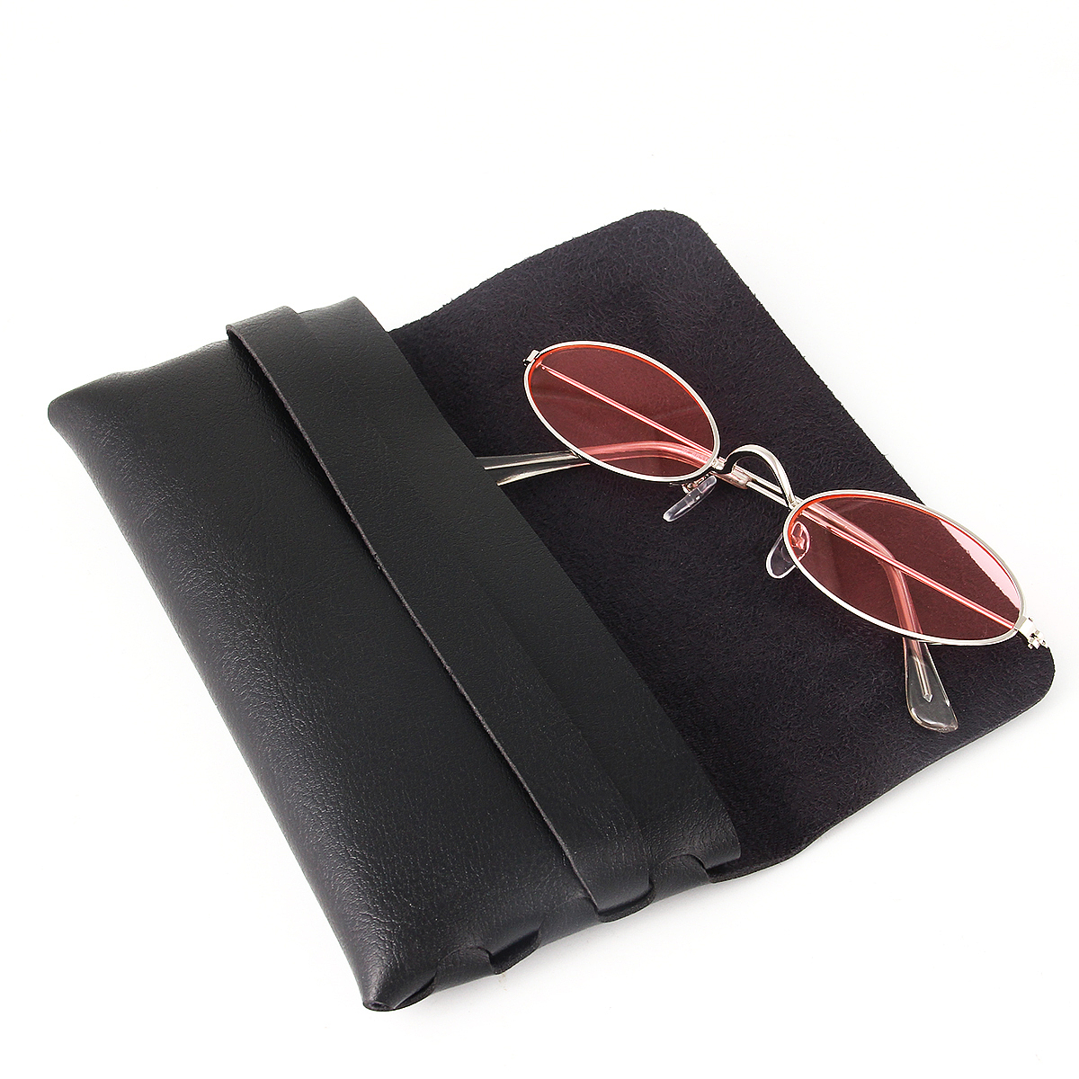 眼镜摄影 墨镜摄影 太阳镜摄影 宠物眼镜 可爱眼镜（图ZMTkxMDkzNDgw） - 产品摄影 - 站酷设计师朋子_原创素材 - 站酷ZCOOL