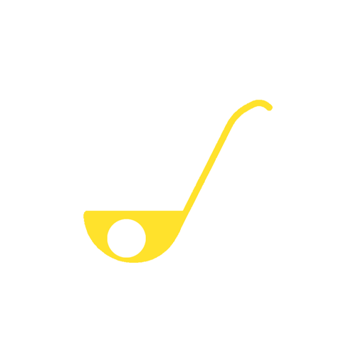 汤勺_的个人主页（背景预览） - 主页背景设置 - 站酷设计师汤勺_原创素材 - 站酷ZCOOL