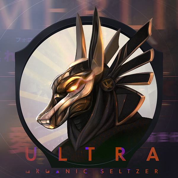 图标练习——埃及科技系列（图ZMjg0NTMxNTA4） - 游戏UI - 站酷设计师Merlin233原创素材 - 站酷ZCOOL