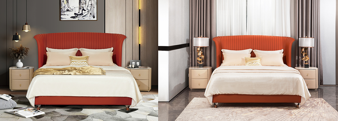 家具拍摄（图ZMzcxMjYyMjQw） - 产品摄影 - 站酷设计师禅承广告原创素材 - 站酷ZCOOL