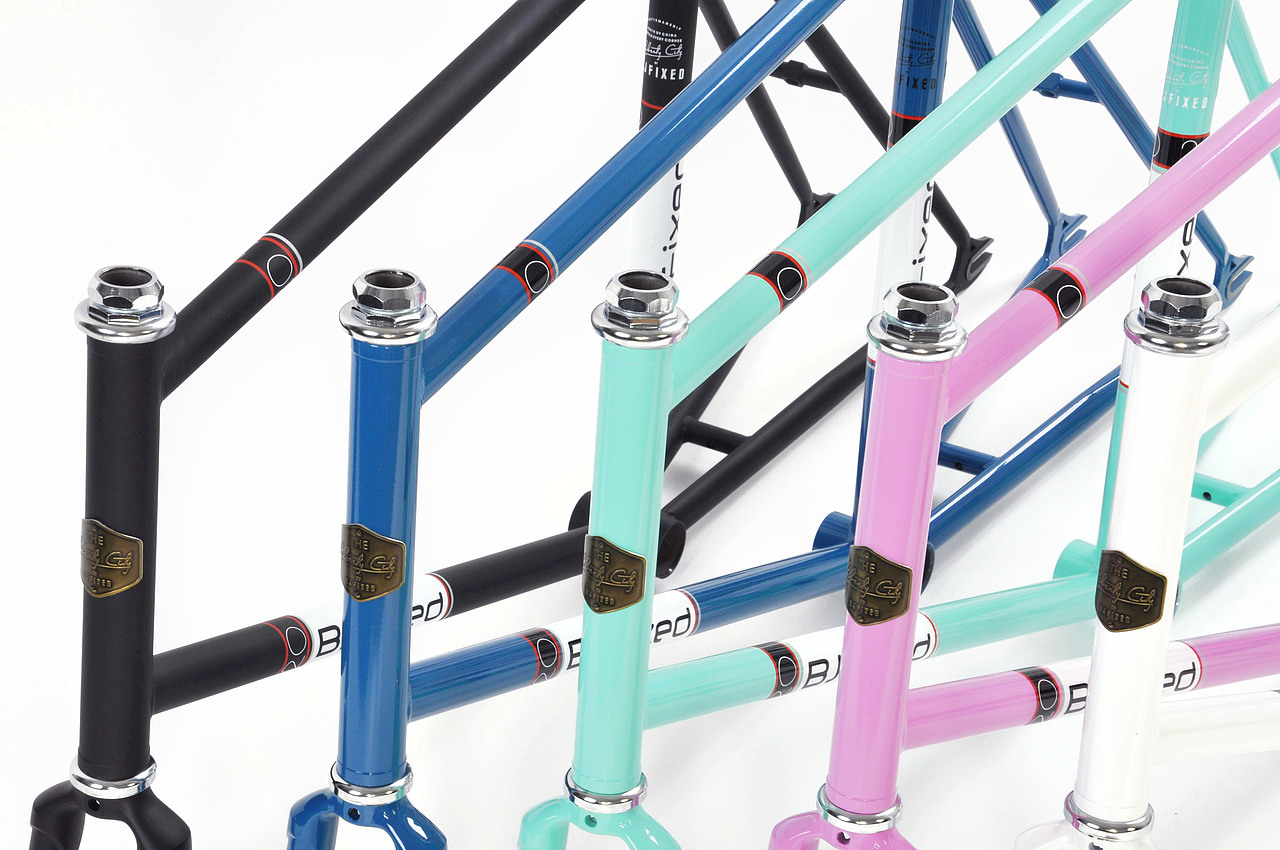 BJ BICYCLE 20 Inch Mini Bike（图ZMjAzNzQ5OTY=） - 图案 - 站酷设计师Lawya罗亚设计原创素材 - 站酷ZCOOL