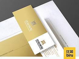 金融类标志